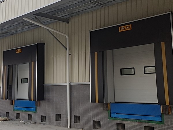 冰峰（清遠海大項目）